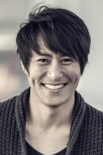 Photo Do Kwang-won #435899