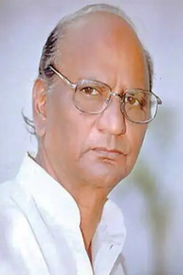 Photo K. S. R. Das #481062