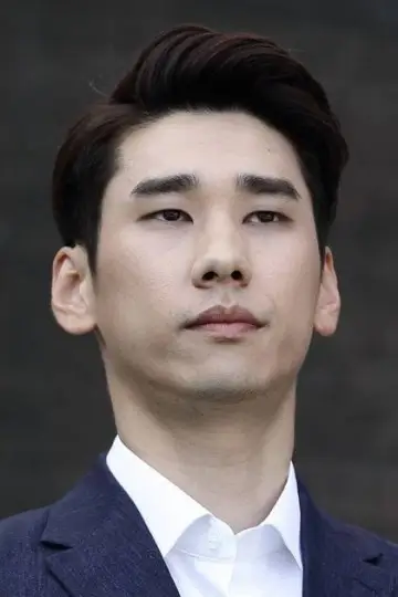 Photo Park Jung-sik #443994