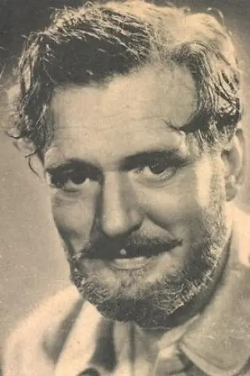 Photo Karl Dannemann #399774