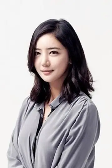 Photo Lee Tae-im #294861