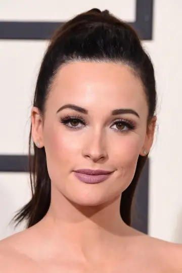 Photo Kacey Musgraves #216991