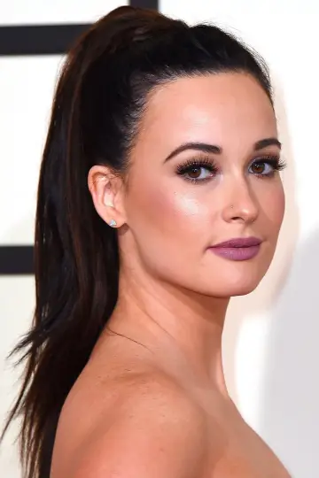 Photo Kacey Musgraves #216993