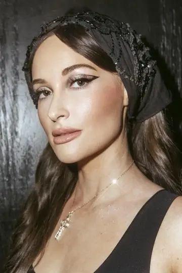Photo Kacey Musgraves #306022