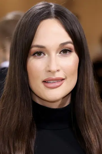 Photo Kacey Musgraves #629774