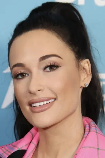 Photo Kacey Musgraves #629775