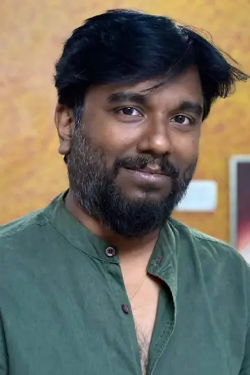 Photo VJ Sabu Joseph #351391