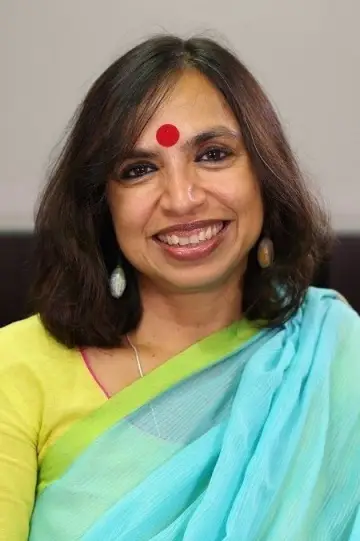 Photo Shonali Bose #399116