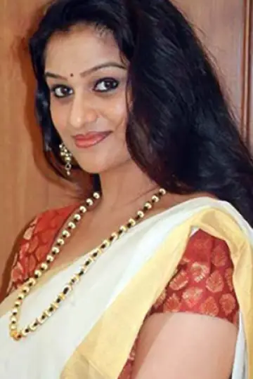 Photo Sreejaya Nair #419425