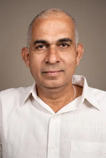 Photo Kottarakkara Sreedharan Nair #501060