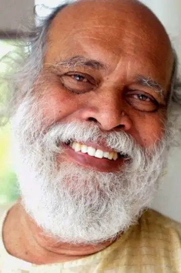 Photo N L Balakrishnan #475620