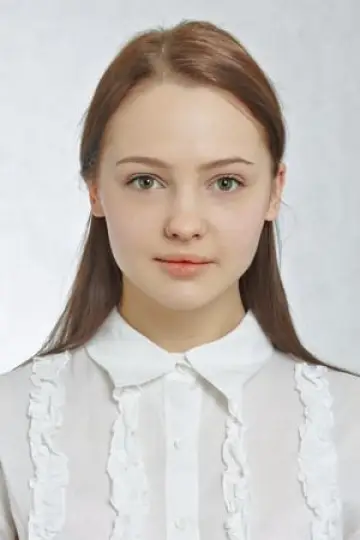 Photo Yuliya Khlynina #177586