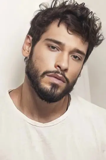 Photo Bruno Fagundes #595396