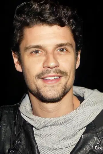 Photo Felipe Solari #485026