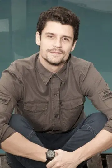 Photo Felipe Solari #485027
