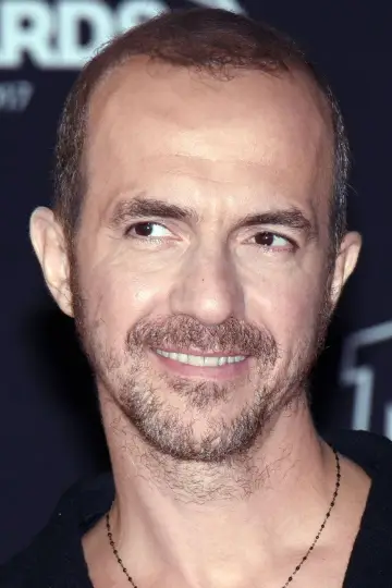 Photo Calogero #481377