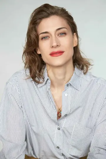 Photo Marta Belmonte #523925