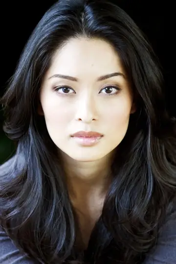 Photo Sarah Lian #239739