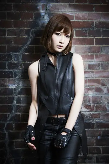 Photo May