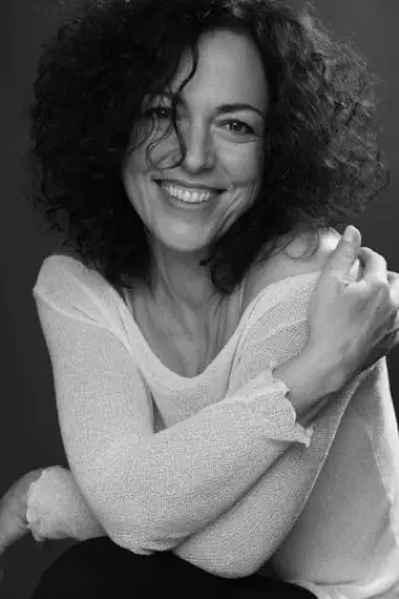Photo Cristina de Inza #362784