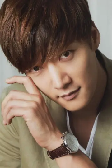 Photo Choi Jin-hyuk #315790