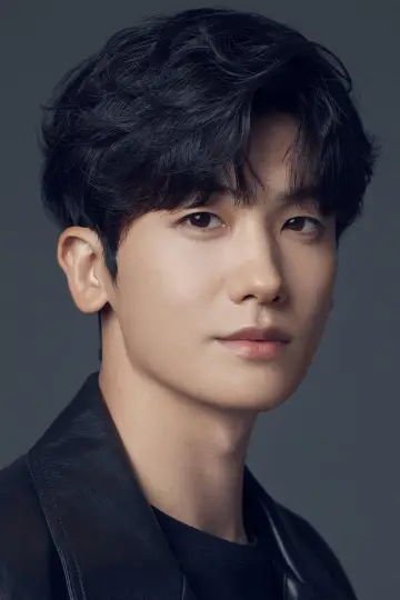 Photo Park Hyung-sik #439013