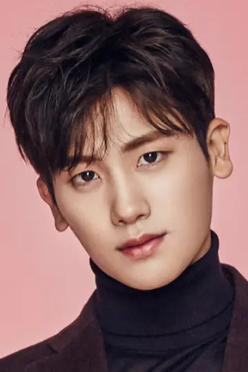 Photo Park Hyung-sik #439014