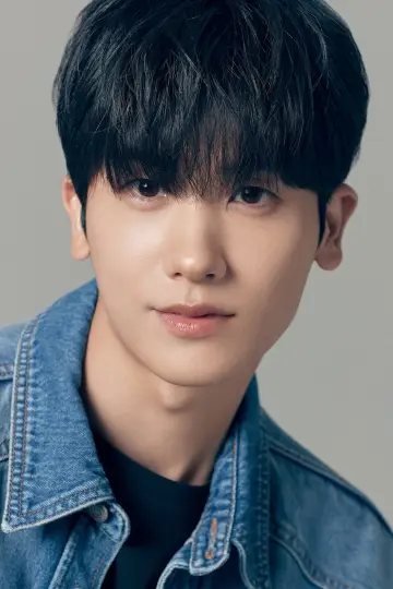 Photo Park Hyung-sik #439015