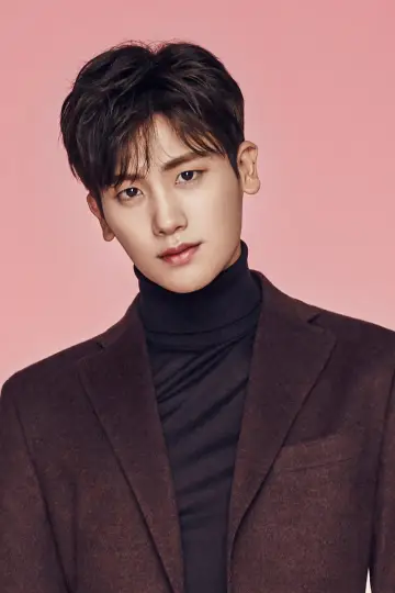 Photo Park Hyung-sik #439016