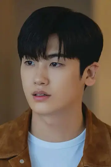 Photo Park Hyung-sik #439017