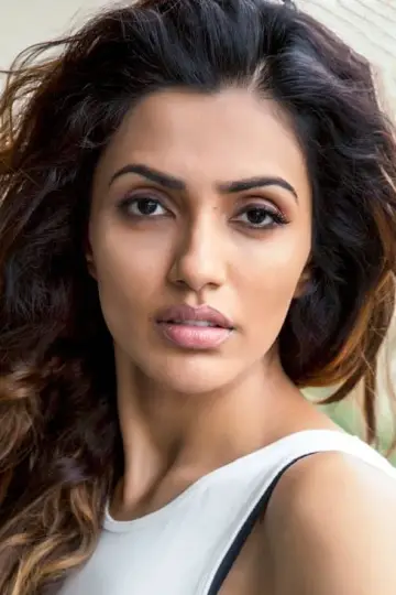 Photo Akshara Gowda #284253