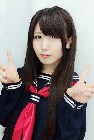 Photo Hiyori Nitta #436747