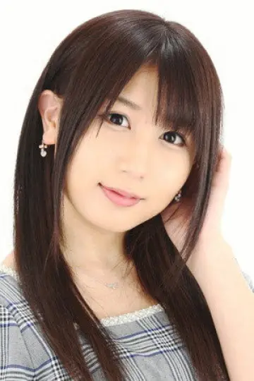 Photo Hiyori Nitta #436748