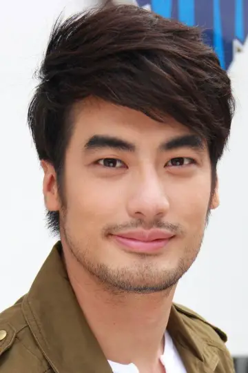 Photo Pakorn Chatborirak #395190