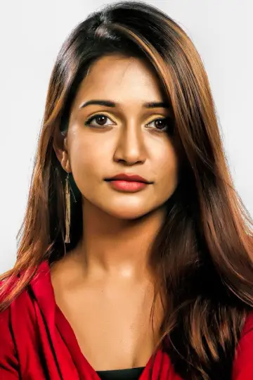 Photo Anaika Soti #472309