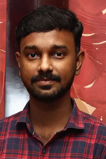Photo R. Sudharsan #414114