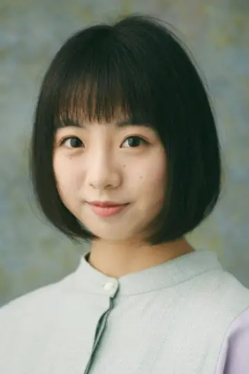 Photo Yurine Hanada #606571