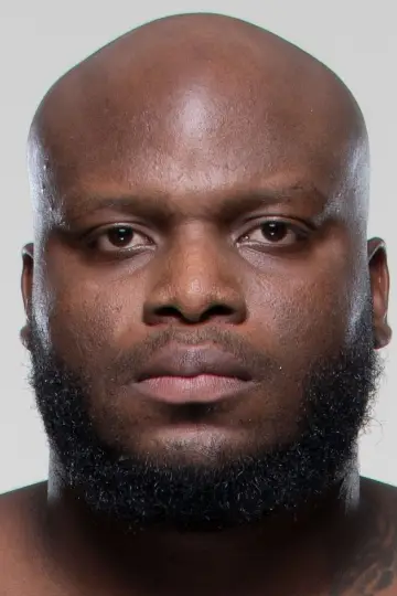 Photo Derrick Lewis #364124