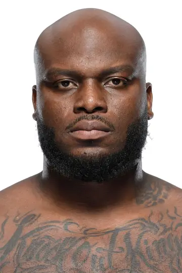 Photo Derrick Lewis #364125