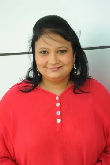 Photo Geetha Singh #501629