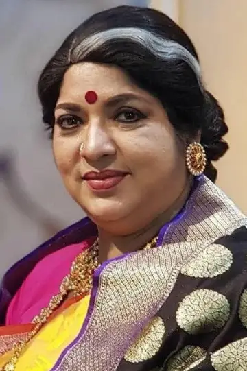 Photo Siva Parvathi