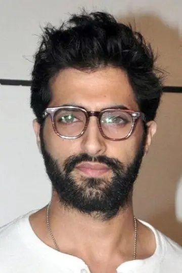Photo Akshay Oberoi #68110
