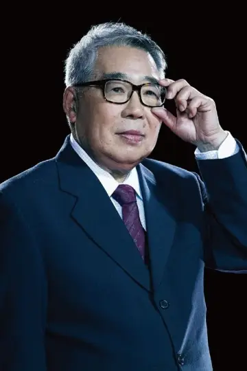 Photo Cheung Sing-Yim #258277