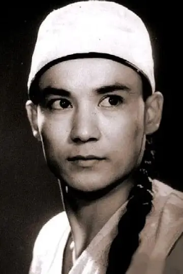 Photo Xun Feng #258276