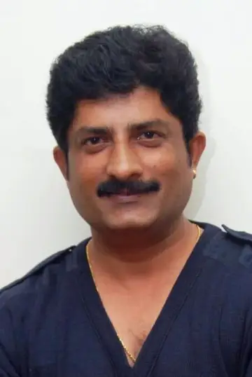 Photo Ravishankar Gowda #274123