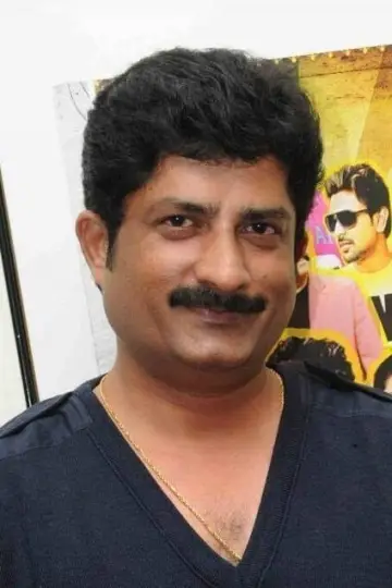 Photo Ravishankar Gowda #274124
