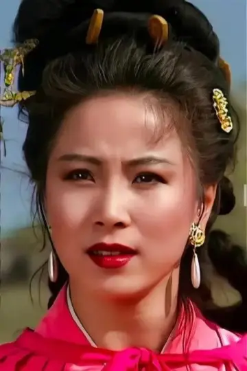 Photo Zhao Yue #484023