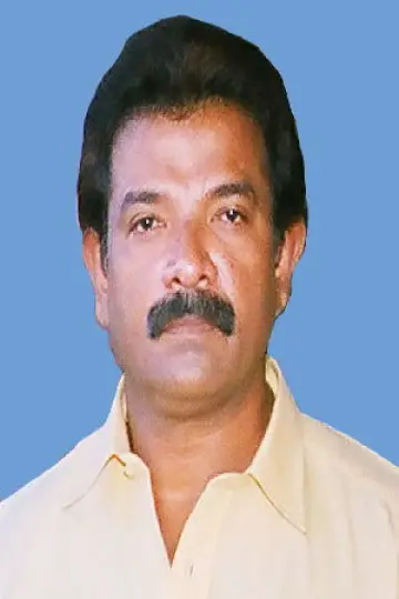 Photo Dinesh Baboo #347401