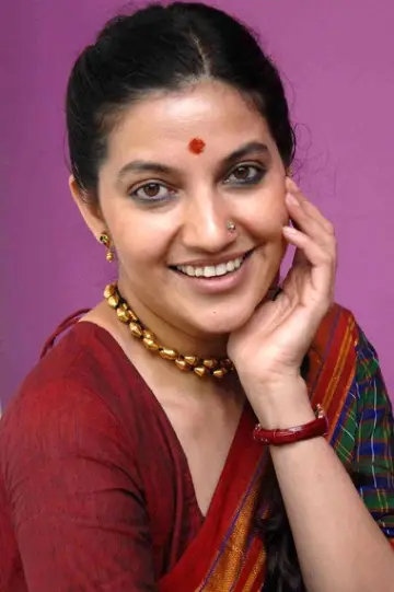Photo Bhavana Ramanna #632708
