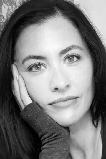 Photo Christa Nicola #155297